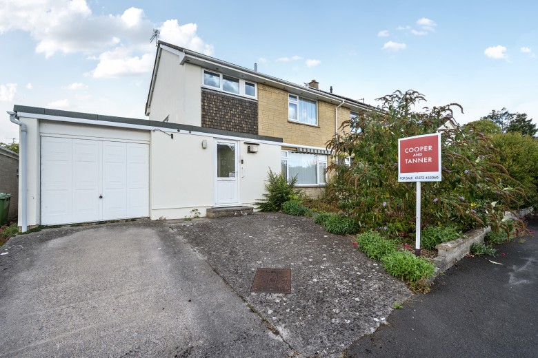 Click the photo for more details of Mendip Drive, Frome, Somerset