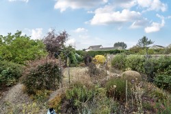 Images for Mendip Drive, Frome, Somerset