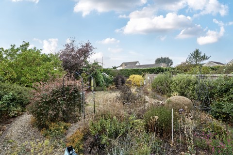 Click the photo for more details of Mendip Drive, Frome, Somerset
