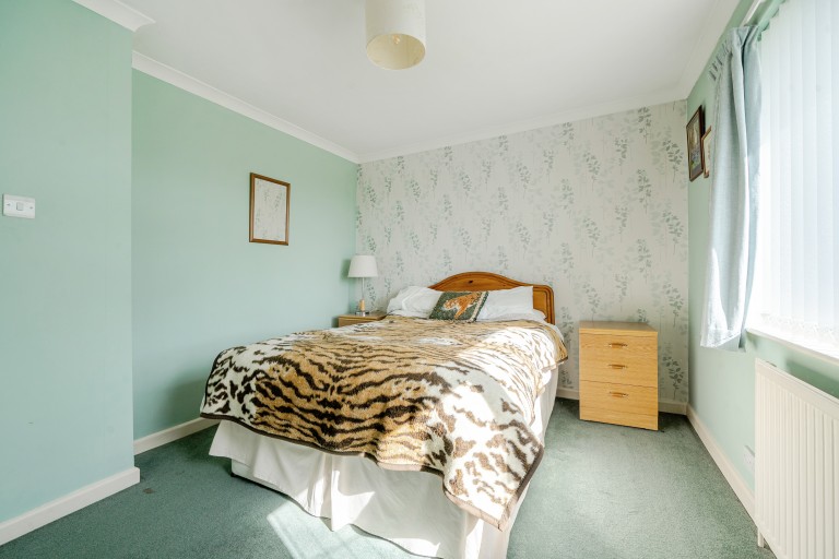 Images for Mendip Drive, Frome, Somerset