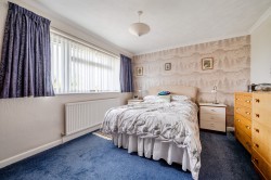 Images for Mendip Drive, Frome, Somerset