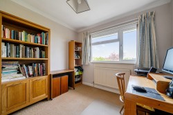 Images for Mendip Drive, Frome, Somerset