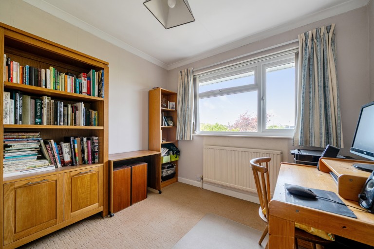 Images for Mendip Drive, Frome, Somerset