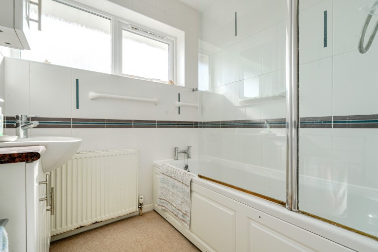 Images for Mendip Drive, Frome, Somerset