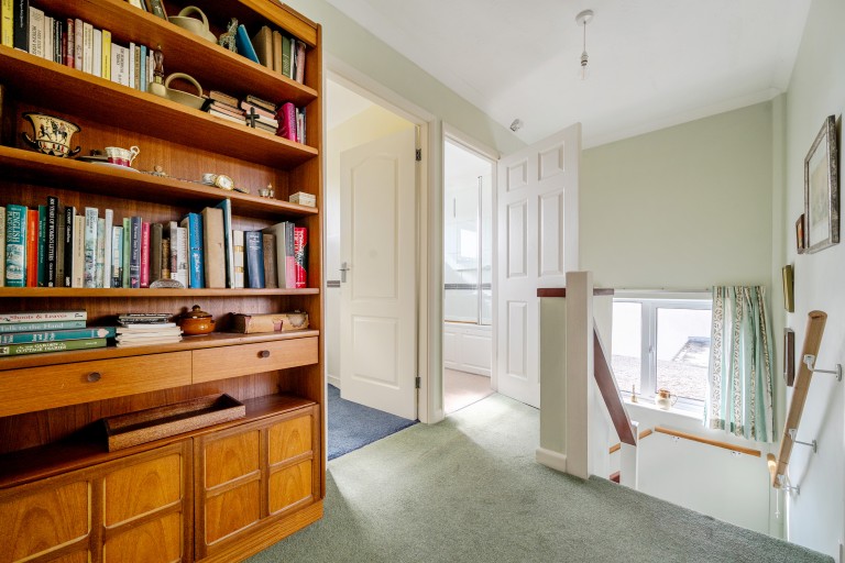 Images for Mendip Drive, Frome, Somerset