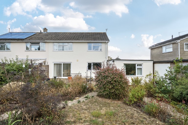 Images for Mendip Drive, Frome, Somerset