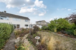Images for Mendip Drive, Frome, Somerset