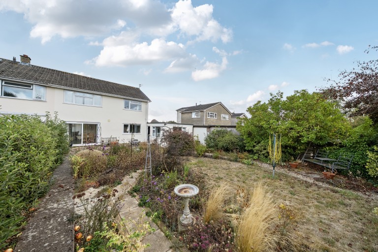 Images for Mendip Drive, Frome, Somerset