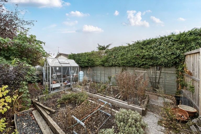 Images for Mendip Drive, Frome, Somerset