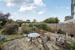 Images for Mendip Drive, Frome, Somerset