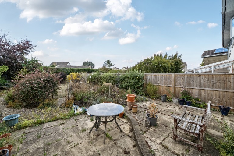 Images for Mendip Drive, Frome, Somerset