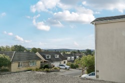 Images for Mendip Drive, Frome, Somerset
