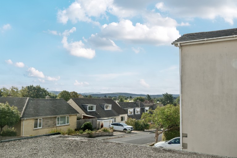 Images for Mendip Drive, Frome, Somerset