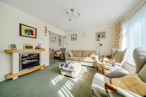 Click the photo for more details of Mendip Drive, Frome, Somerset