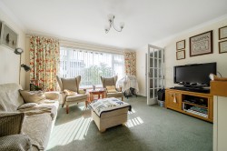 Images for Mendip Drive, Frome, Somerset