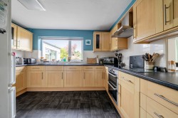 Images for Mendip Drive, Frome, Somerset