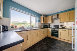 Images for Mendip Drive, Frome, Somerset