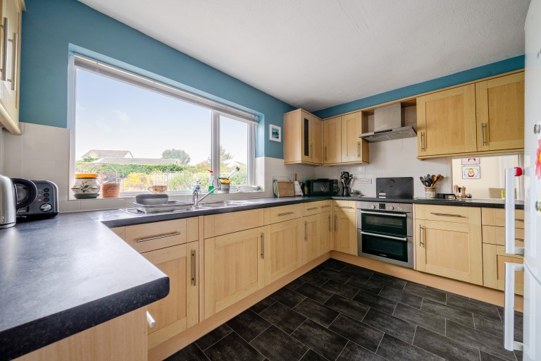 Images for Mendip Drive, Frome, Somerset