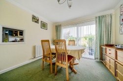 Images for Mendip Drive, Frome, Somerset