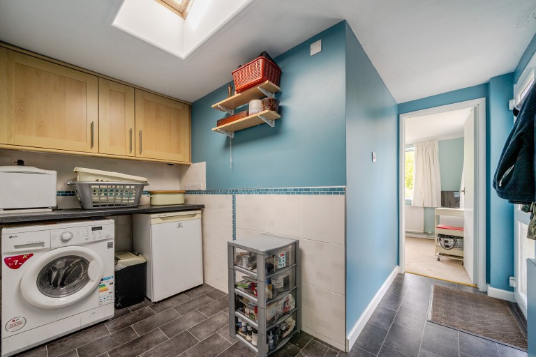 Images for Mendip Drive, Frome, Somerset