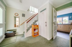 Images for Mendip Drive, Frome, Somerset