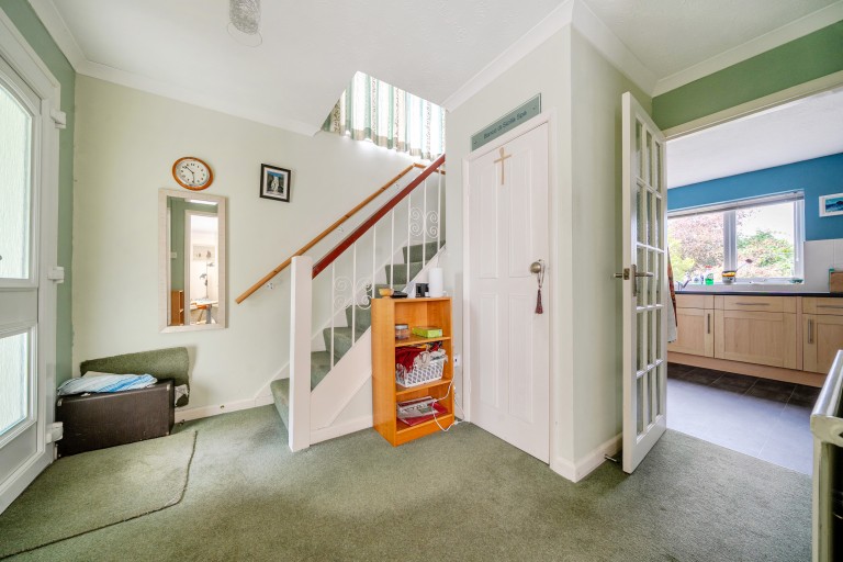 Images for Mendip Drive, Frome, Somerset