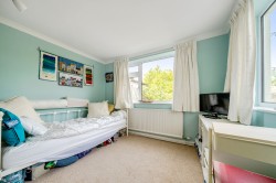 Images for Mendip Drive, Frome, Somerset