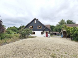 Images for Panborough, Wells, Somerset