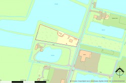 Images for Panborough, Wells, Somerset
