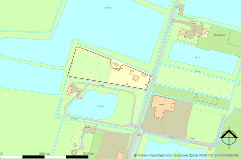 Click the photo for more details of Panborough, Wells, Somerset