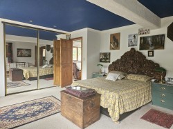 Images for Panborough, Wells, Somerset