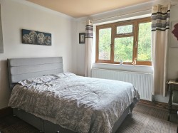 Images for Panborough, Wells, Somerset