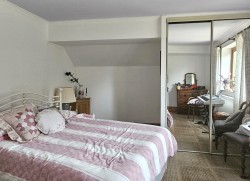 Images for Panborough, Wells, Somerset