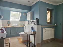Images for Panborough, Wells, Somerset