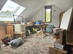 Images for Panborough, Wells, Somerset