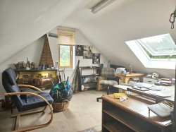 Images for Panborough, Wells, Somerset