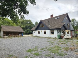 Images for Panborough, Wells, Somerset