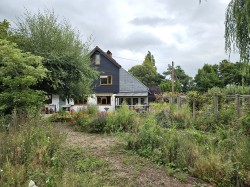 Images for Panborough, Wells, Somerset