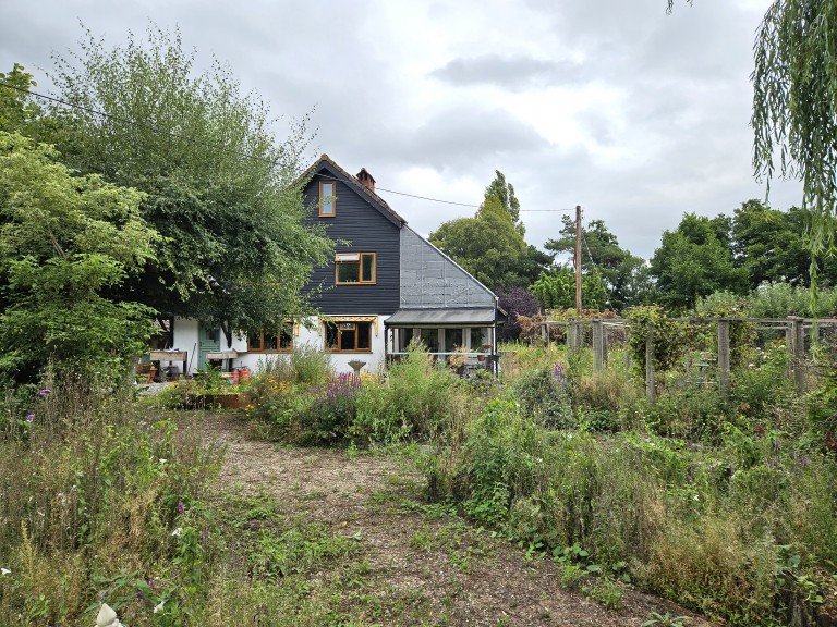 Images for Panborough, Wells, Somerset