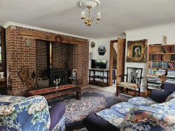 Images for Panborough, Wells, Somerset