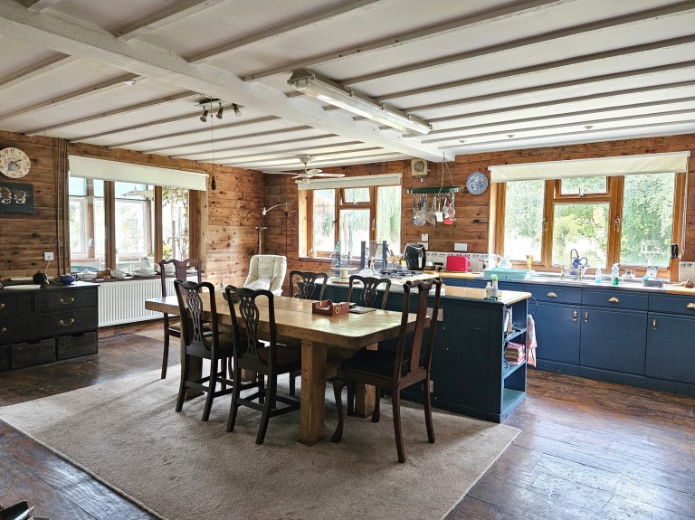 Images for Panborough, Wells, Somerset
