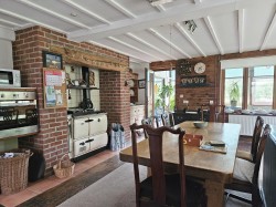 Images for Panborough, Wells, Somerset