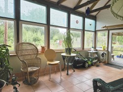 Images for Panborough, Wells, Somerset