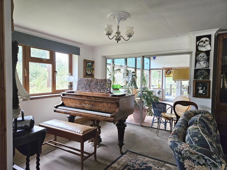 Images for Panborough, Wells, Somerset
