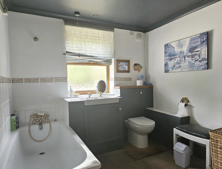 Images for Panborough, Wells, Somerset