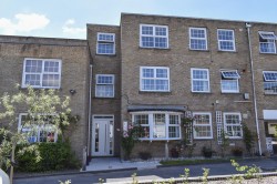 Images for Grosvenor Mews, Southampton Road, Lymington, SO41