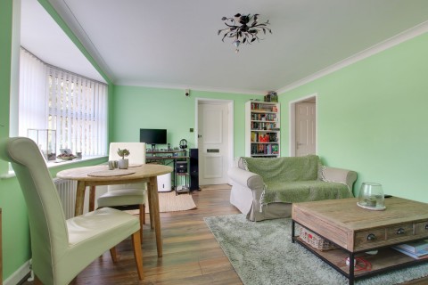 Click the photo for more details of Grosvenor Mews, Southampton Road, Lymington, SO41