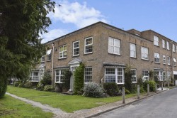 Images for Grosvenor Mews, Southampton Road, Lymington, SO41