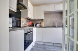 Images for Grosvenor Mews, Southampton Road, Lymington, SO41