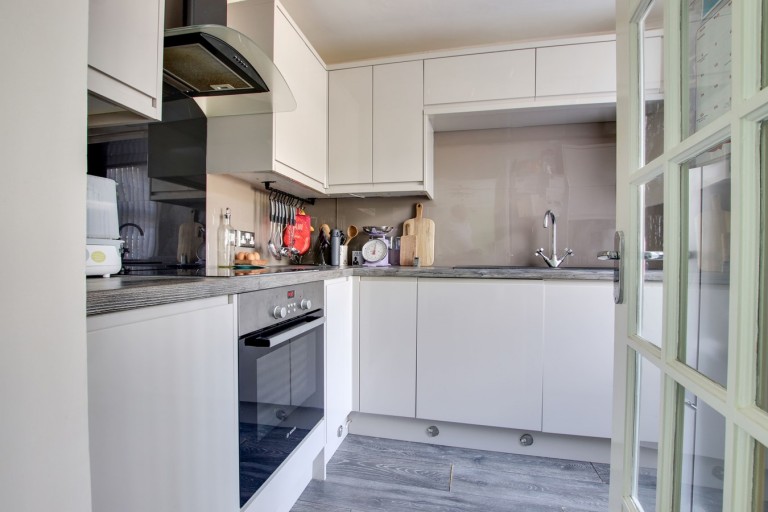 Images for Grosvenor Mews, Southampton Road, Lymington, SO41